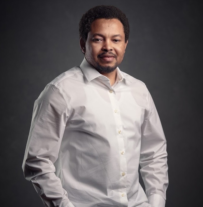 Cletus Ajibade